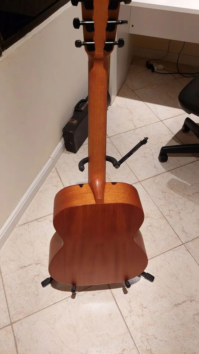 Violão Rozini RX540