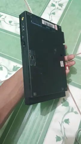 Playstation 2
