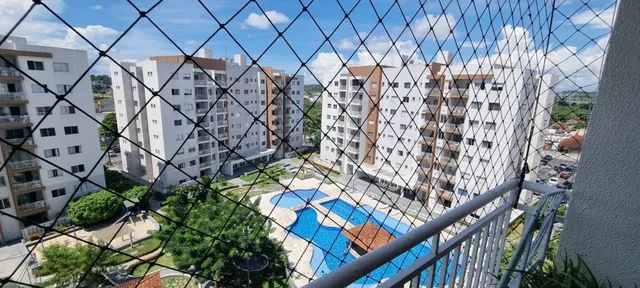 Captação de Apartamento a venda na Rua Misushiro, Parque Dez de Novembro, Manaus, AM