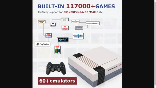 Emulador Super Nintendo para Xbox 360 São + de 3100 Jogos
