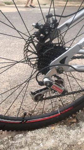 Bicicleta Houston!  - Foto 2