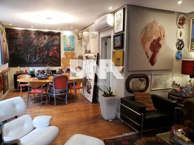excelente localização - Foto 4