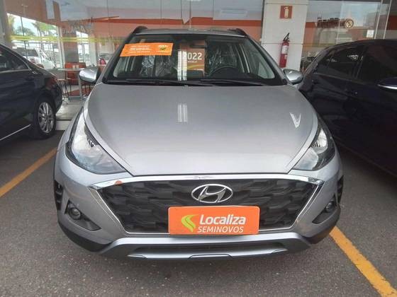 Tabela fipe hb20 hyundai - Trovit