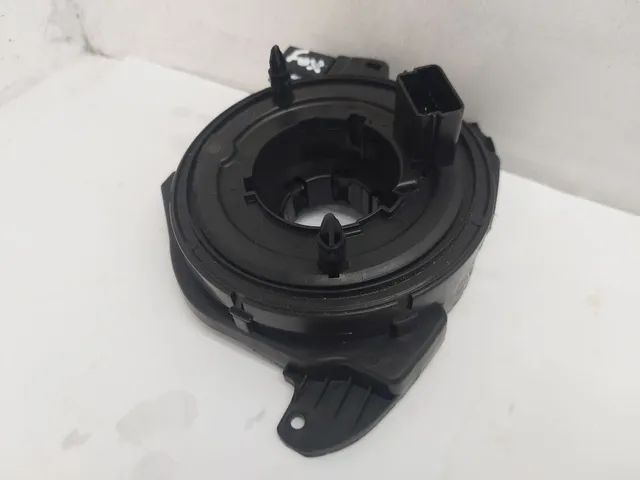 Disk Hard Vw Fox 2017 smp  - Foto 3
