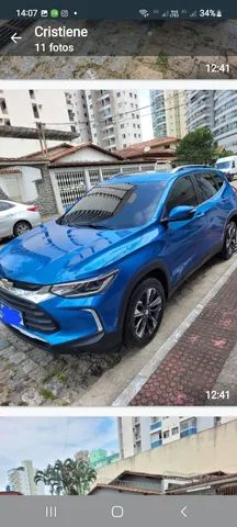 Vendo um carro  - Foto 2