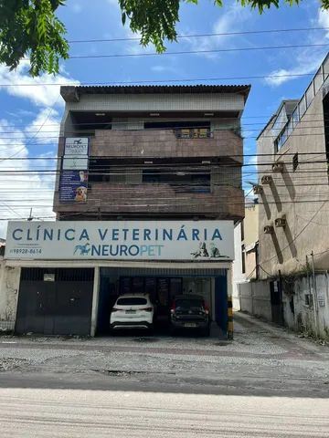Prédio Comercial no Marco - Foto 3