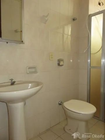 Apartamento de 01 quarto Edif Solar do Lago - Foto 4
