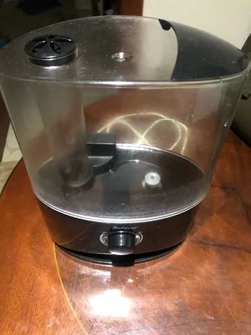 Umidificador Techline 2,5l - Foto 2