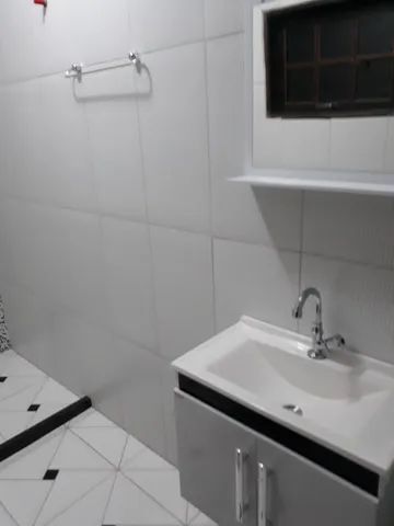 Disp FDS Ampla Casa 4Q, Piscina na Praia Jaconé Saquarema - Foto 4