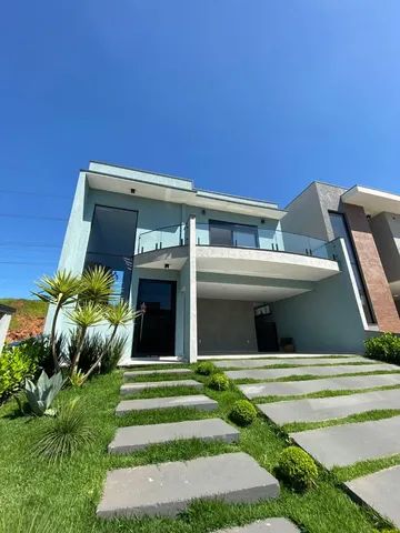 Captação de Casa a venda na Avenida Hélio Borenstein, Vila Oliveira, Mogi das Cruzes, SP