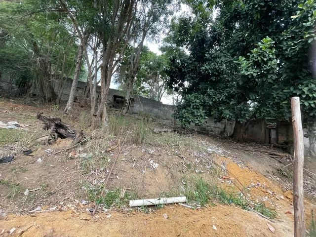 Terreno  - Foto 5