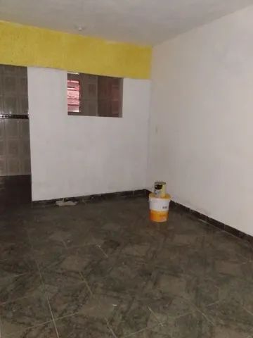 Captação de Casa a venda na Rua José da Costa Azevedo, Jardim Vera Cruz(Zona Leste), São Paulo, SP