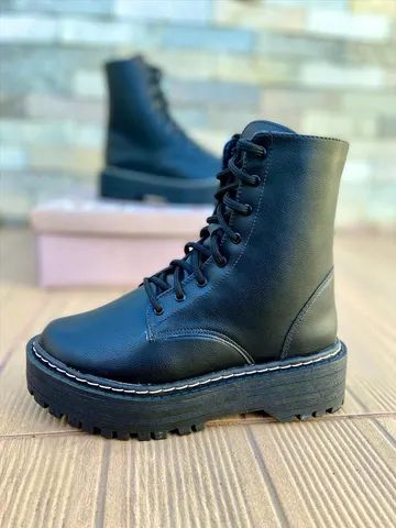 Arezzo best sale botas promoção