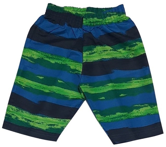 Vestuário Masculino Infantojuvenil (Shorts e Bermudas) - Foto 3