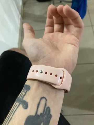 Apple Watch Series 7 41mm 