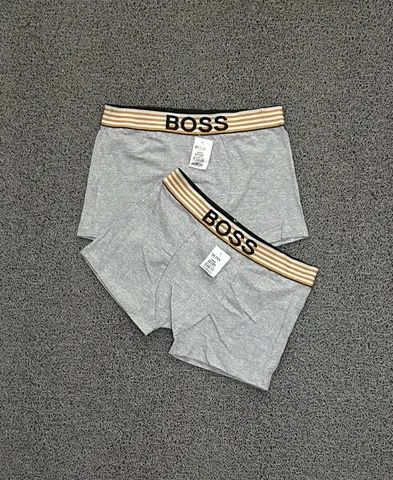 Cuecas Premium Cotton - Foto 6