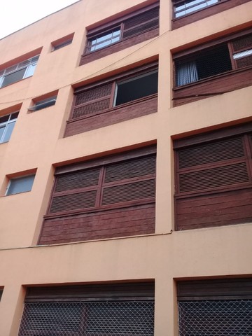 Vedação,Janelas e Manutenção - Foto 3