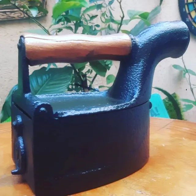 Peças de antiguidades  - Foto 2