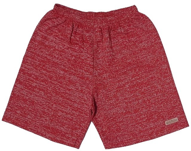 Vestuário Masculino Infantojuvenil (Shorts e Bermudas) - Foto 5