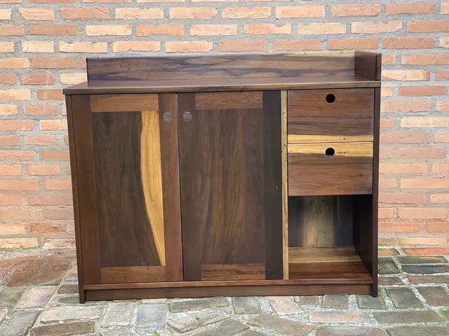 Bancadas para banheiro  - Foto 3