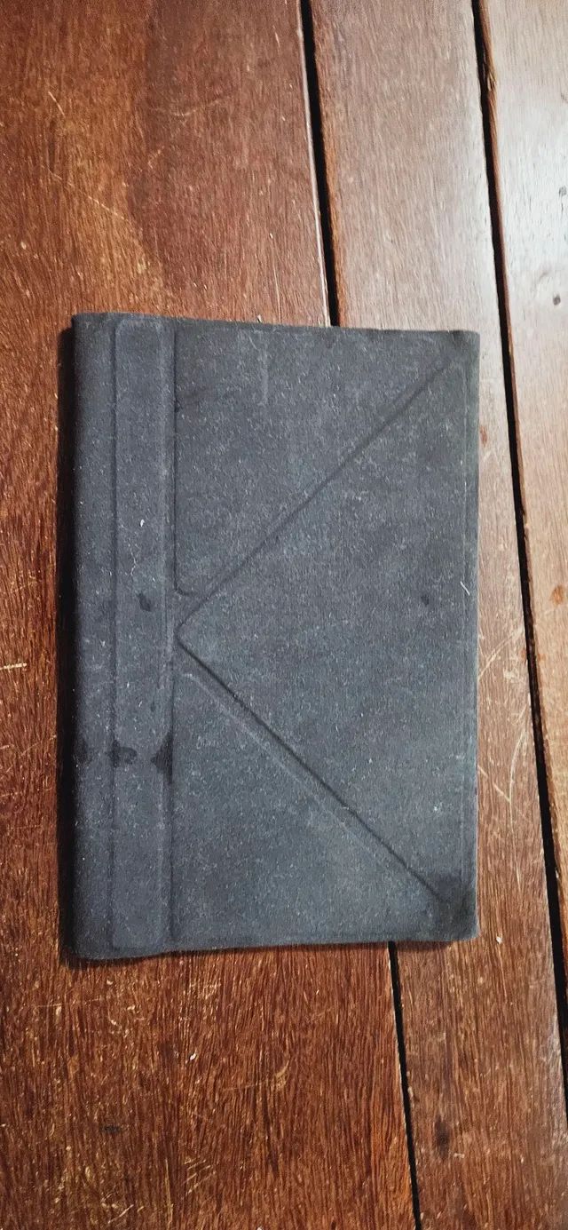 Teclado de Tablet Vaio - Foto 4