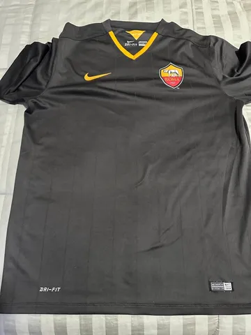 Camisa Roma