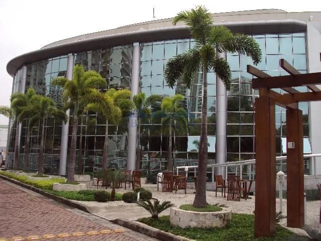 Loja para Venda/Locação em Barra da Tijuca com 86m² - Foto 5