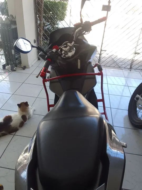 PCX 2017 linda!! - Foto 2