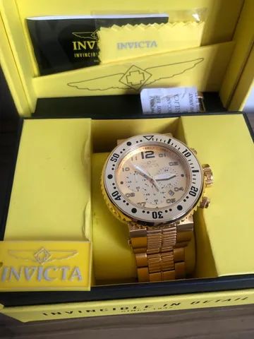 Invicta 25076 hot sale