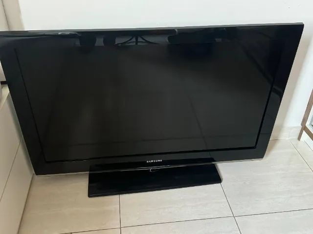 TV Samsung 40 polegadas Full HD