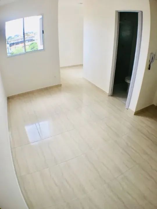 Studio para locação, 25 m² próximo do metrô Tatuapé! - Foto 3