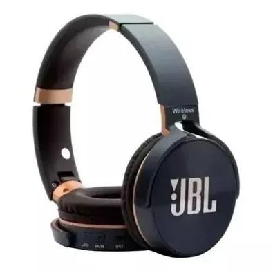 Fones jbl bluetooth Everest Jb - 950 - Foto 2