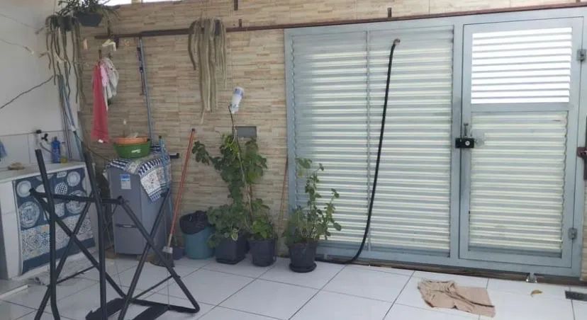 ~Casa na Alemanha - Foto 2