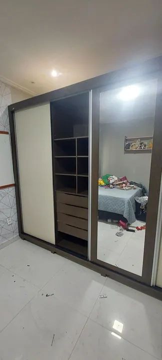 Montador de Móveis em geral  - Foto 3
