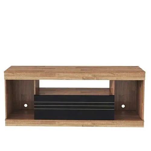 lindo rack sport - Foto 3