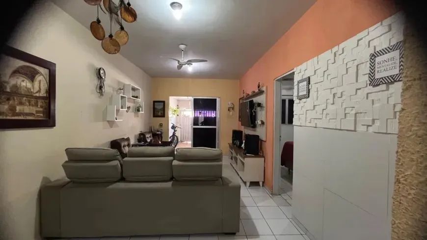 Casa a venda No Riacho Fundo - Foto 2