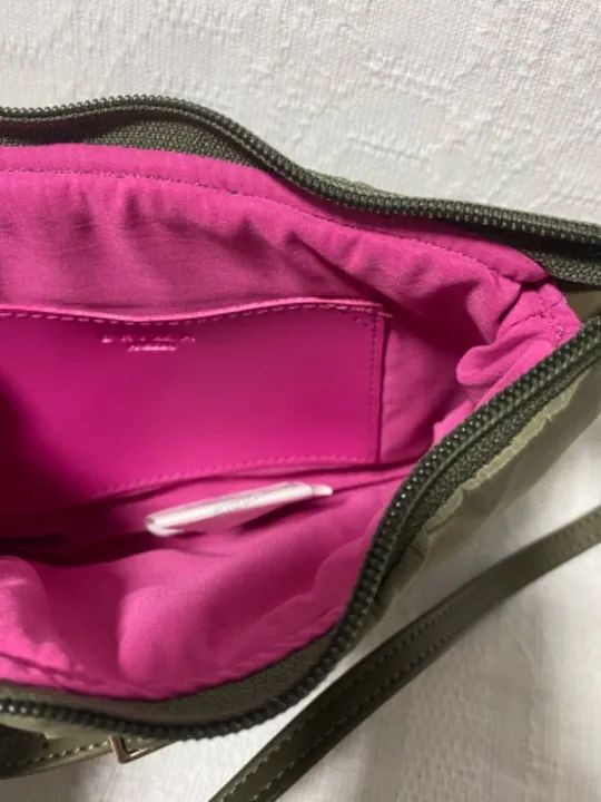 Bolsa Arezzo  - Foto 2