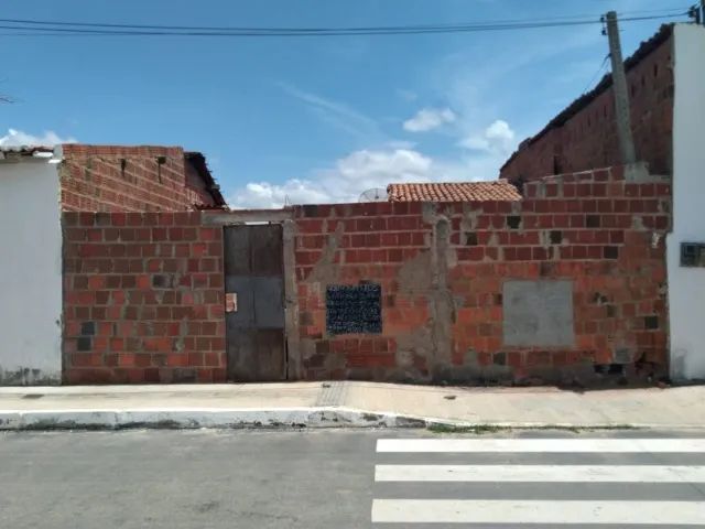 foto - Petrolina - Antônio Cassimiro