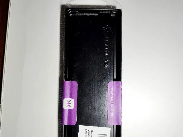 Memória Ram DDR3 4GB - Foto 4