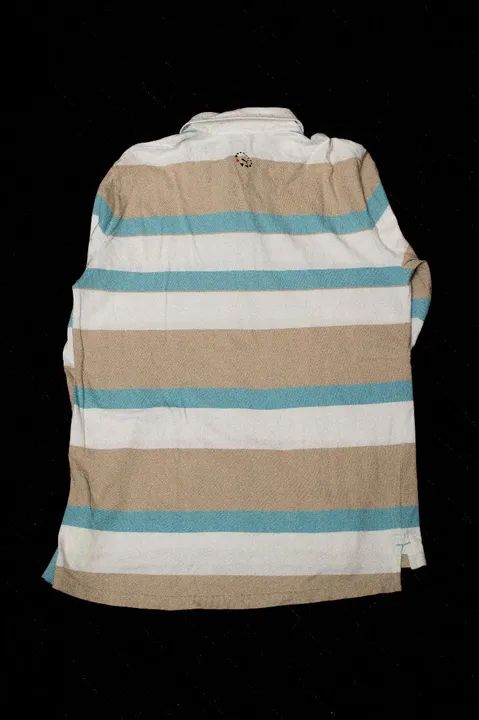 Blusa de Manga Longa Puma  - Foto 3