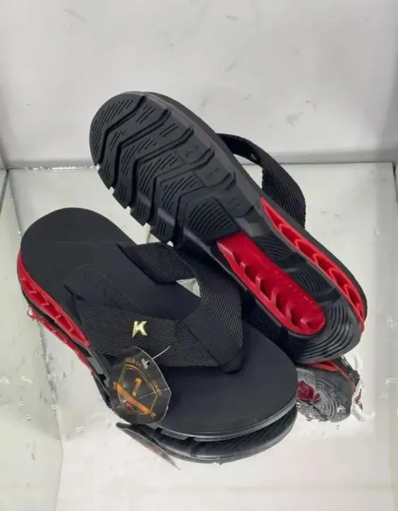 Kenner rakka