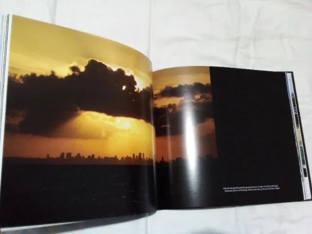 Recife. Resgate histórico - Foto 6