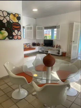 Férias no paraíso  - Foto 9