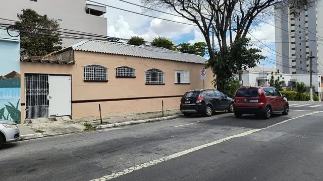 Captação de Casa para locação na Rua Nunes Siqueira, Penha de França, São Paulo, SP