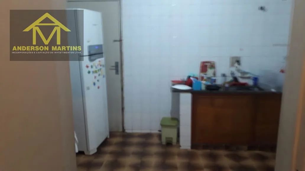 Apartamento em Centro de Vila Velha - Vila Velha, ES - Foto 5