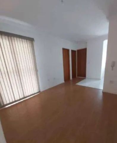 Captação de Apartamento a venda na Rua Murutu, Jardim Silvestre, Guarulhos, SP