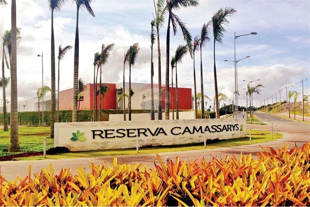 Camaçari áreas COMERCIAIS AO LADO DO BOULEVARD SHOPPING - Foto 3
