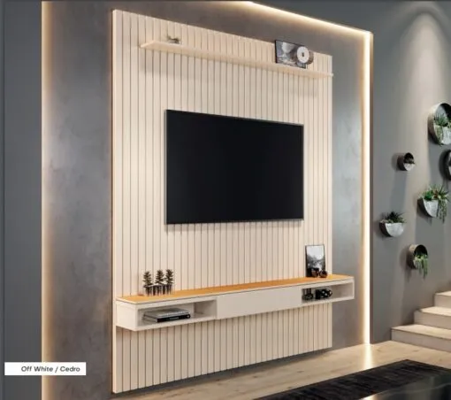 Painel Arbo 1.8 Nicho Pronta entrega+