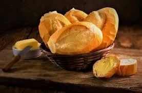 Pão Francês quentinho a hora que desejar!! Congelados - Foto 2