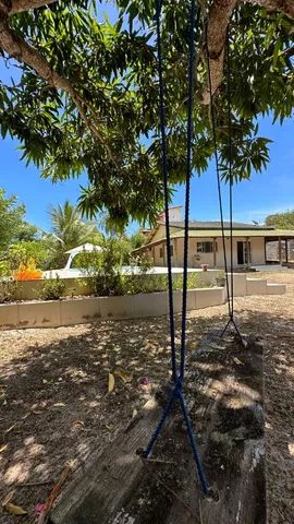 Abrantes excelente casa 3/4